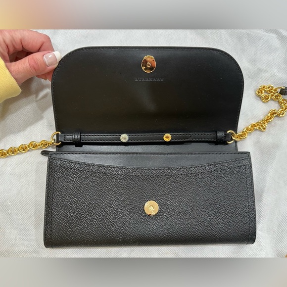 SOLD - Picture 3 of 15